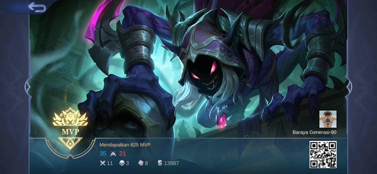 NanoWinbig's tweet image. Ayo bergabung dengan tim saya, tantang semua Player MOBA terbaik bersama! 
r8qs.adj.st/appinvites?adj…