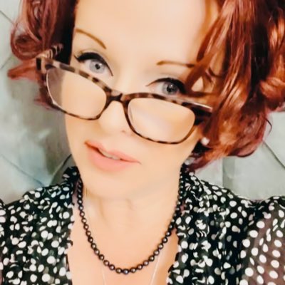 #NewProfilePic https://t.co/4Qwye5jFAb<a href="/tag/newprofilepic"class="tags">#NewProfilePic</a>