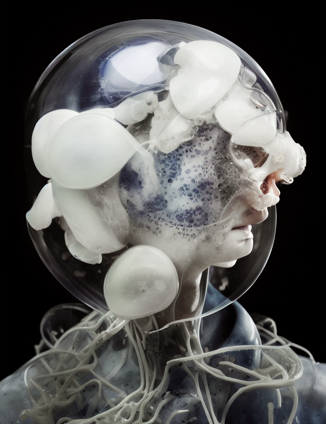 Tezmanian Devils tweet media