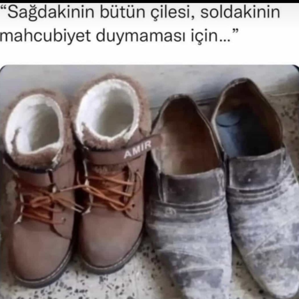 2515Caglar's tweet photo. https://t.co/yRlo1s3r8p