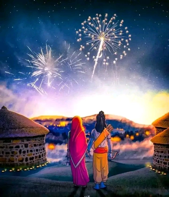 monoz_sonar's tweet photo. Happy Diwali https://t.co/QnXn7Ls5XX