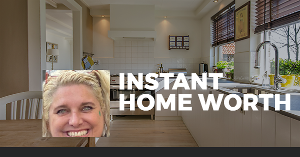 EP_Burke's tweet photo. Thinking about selling your home? Get a quick estimate of your home's worth.

Century 21 Premiere Properties
EP Burke
Realtor
#iLOVEtohelp https://t.co/GbU4HFhRh5 https://t.co/1iYXvcZr6f