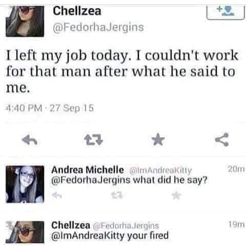 internet hall of fame tweet media