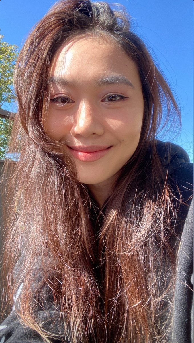 blackpearledud's tweet photo. [flamehazed Instagram story update]

grabe yorn, ang ganda naman! 🤩🫶 https://t.co/Test2UG5YK