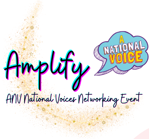 CoramVoice's tweet image. Tomorrow is our #ANV 'Amplify' event, where Children In Care Councils will come together, share experiences and celebrate the amazing work that they do.

We will have talks, awards and more, so please join us on social media for content from the day.

#Careleaversweek22 #NCLW22