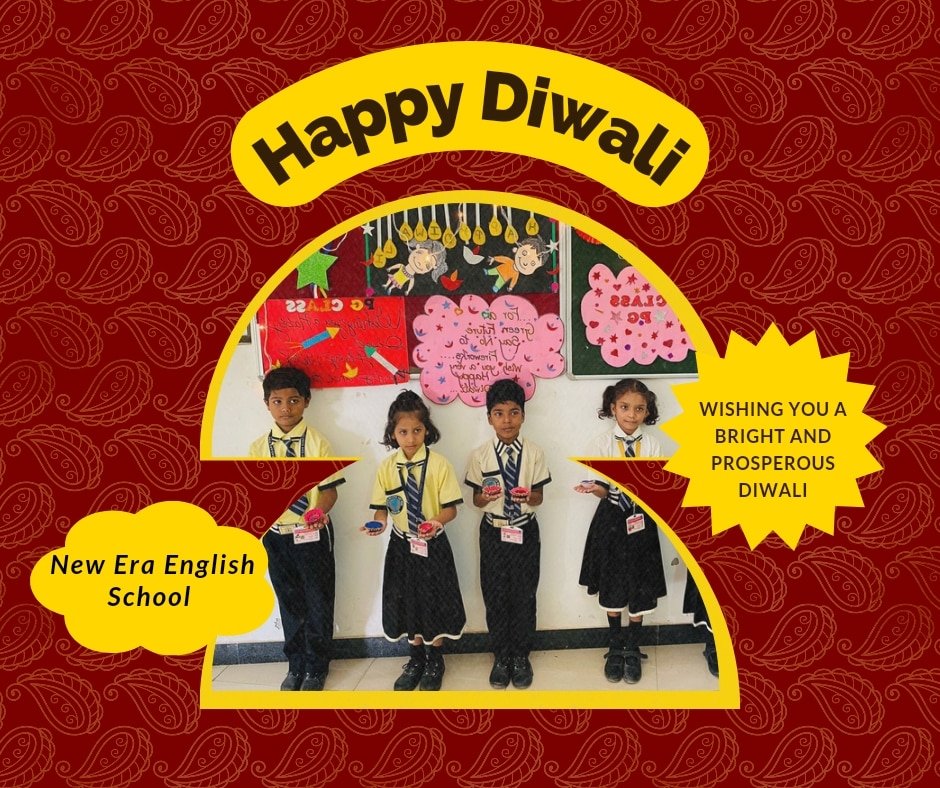 AbdulMu81200760's tweet image. Happy Diwali all my dear friends