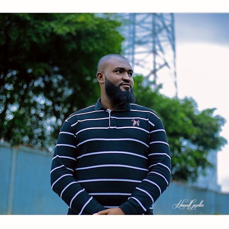 SamOracleNedu's tweet photo. It’s Monday and here’s your motivation
Nobody dies of hard work.
See you next Monday.
#MondayMotivation
#SamOracleChinedu https://t.co/IjLEzpXIok