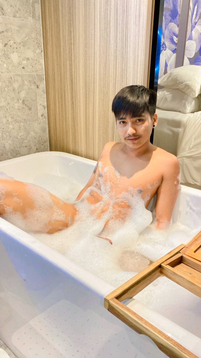 เหงาจังเลย อยากเย็ดจัง🥹🤪#นครศรี #อยากเลียหี