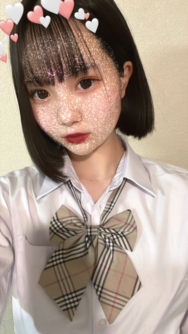 Twitterのコスプレ画像34