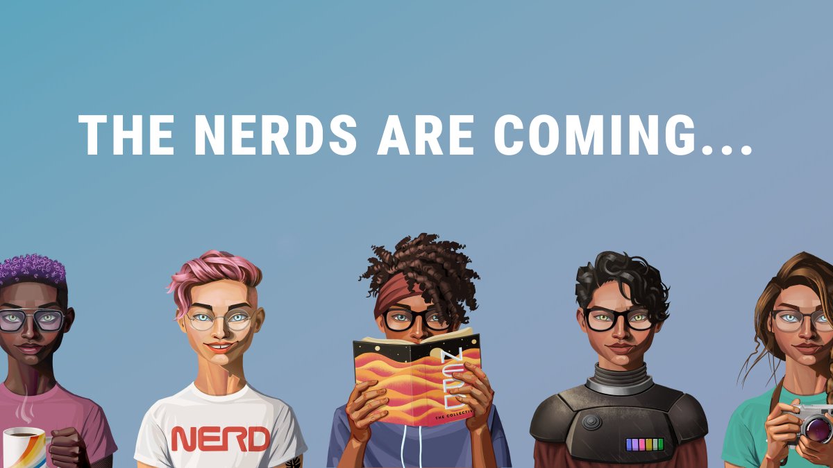 Data 🤓 tweet media