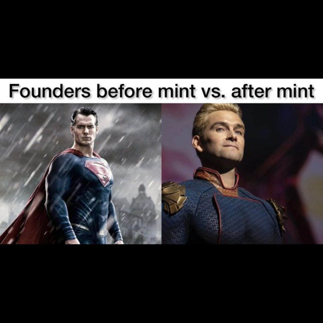 Upcoming NFT Launch ❤️ $WELL tweet media