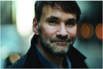 Ferrazzi believes that each company will need to make six decisions along the two main dimensions of workforce and workplace. The first three will focus on the idea of who does the work, and the second three focus on where the work is done. Read more, foundingaustin.com/category/eleva…