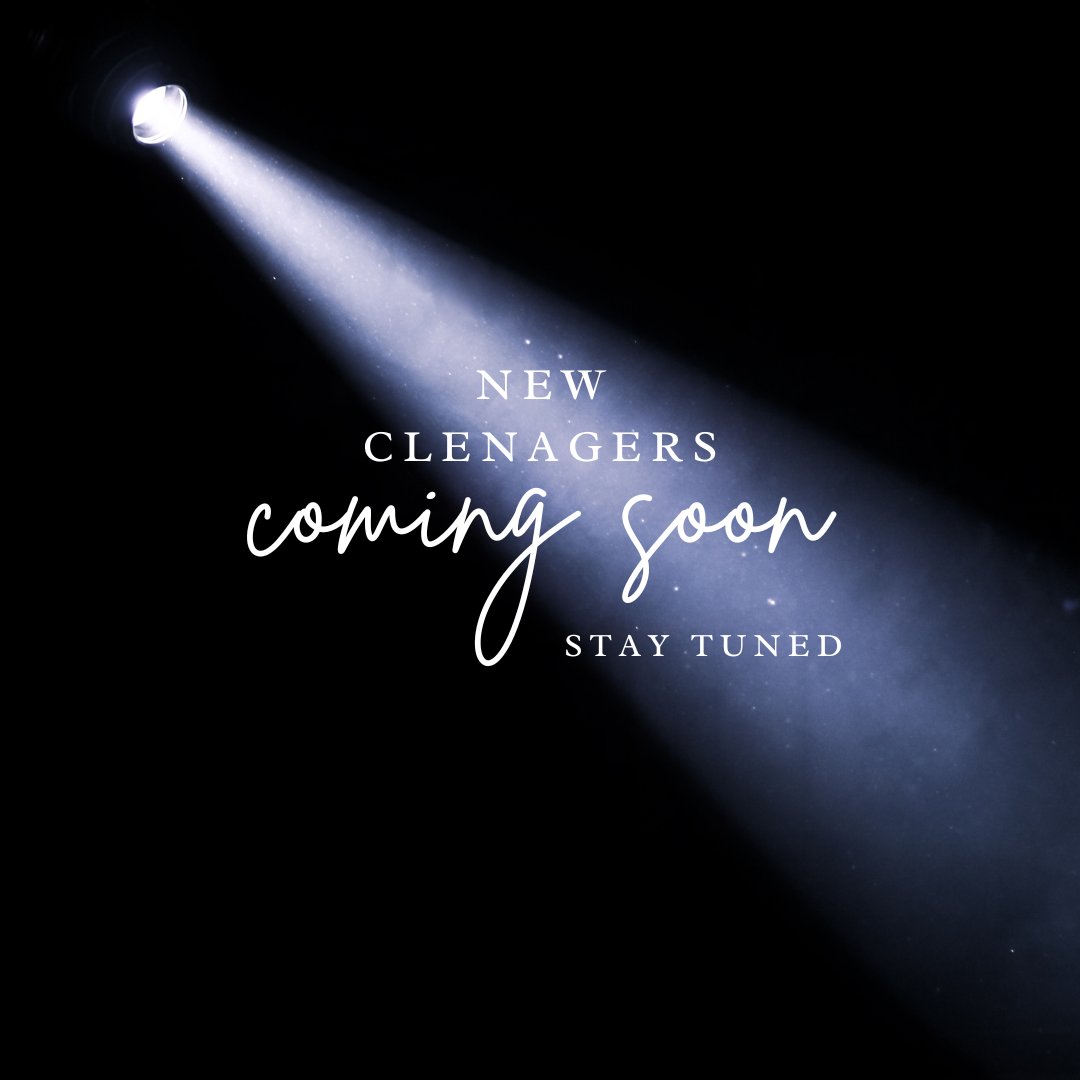 CLEnagers tweet media