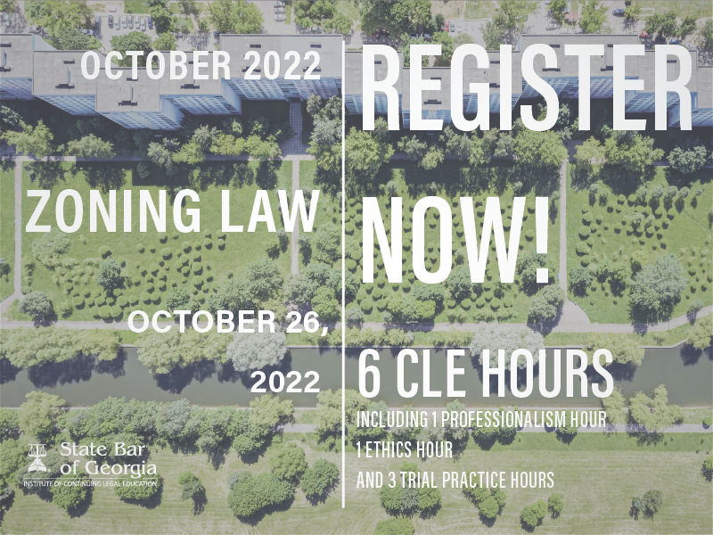 iclega's tweet photo. We are jam-packed this week with multiple programs. LAST CALL to register before you miss out.
See below and head to our website to register! https://t.co/70MbTpaLSe
#ICLEGA #lawyers #attorney #ICLEGA #zoning #Fiduciary #jurytrials #advancedhealth https://t.co/OjS023cxpz