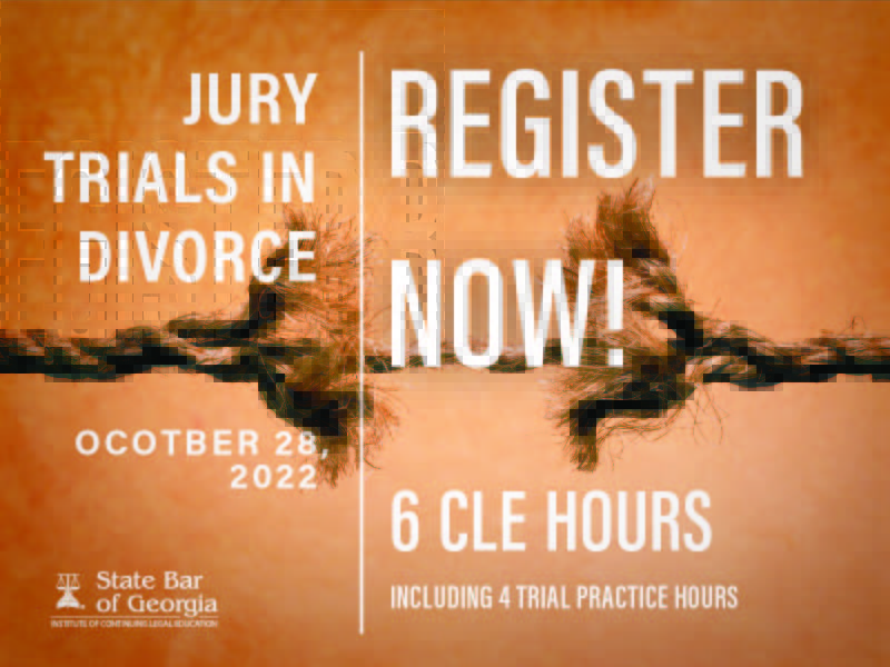 iclega's tweet photo. We are jam-packed this week with multiple programs. LAST CALL to register before you miss out.
See below and head to our website to register! https://t.co/70MbTpaLSe
#ICLEGA #lawyers #attorney #ICLEGA #zoning #Fiduciary #jurytrials #advancedhealth https://t.co/OjS023cxpz