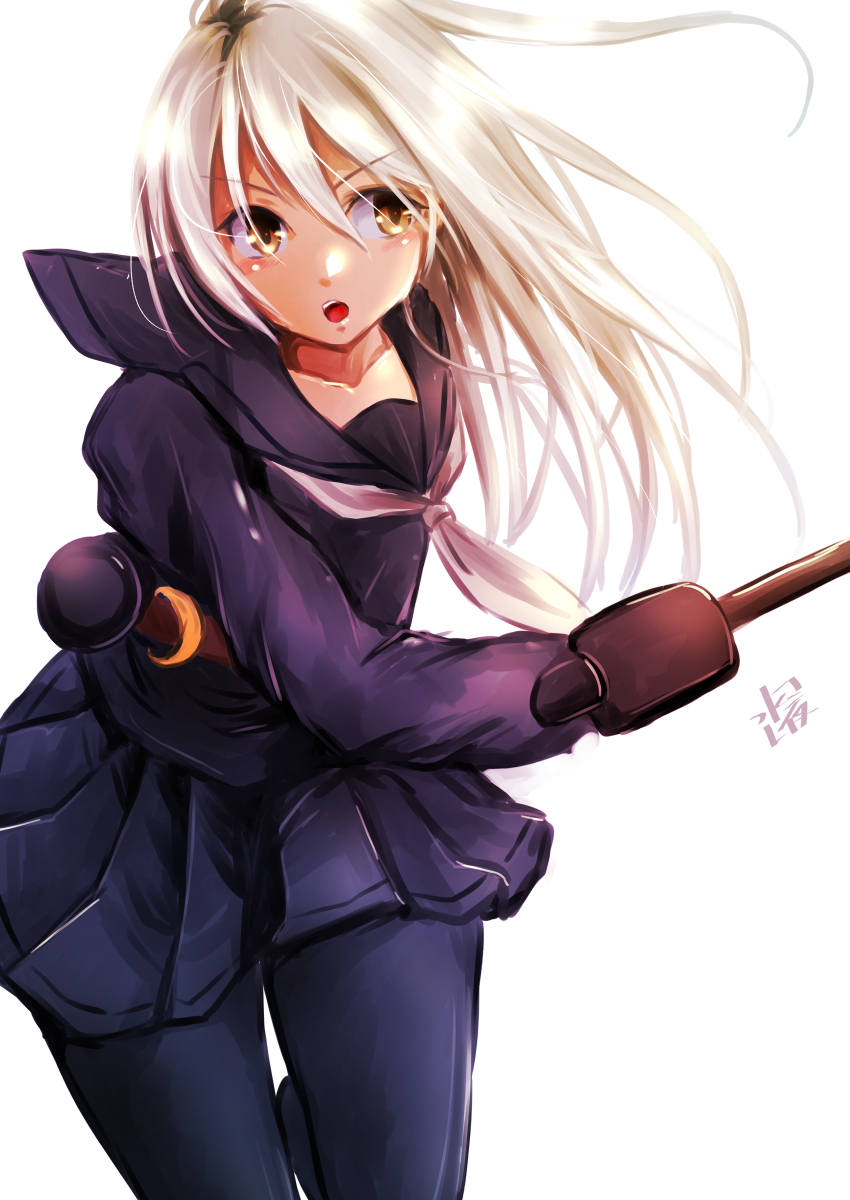 #あなたの目線外し絵を見せてください
こういう絵のことか 