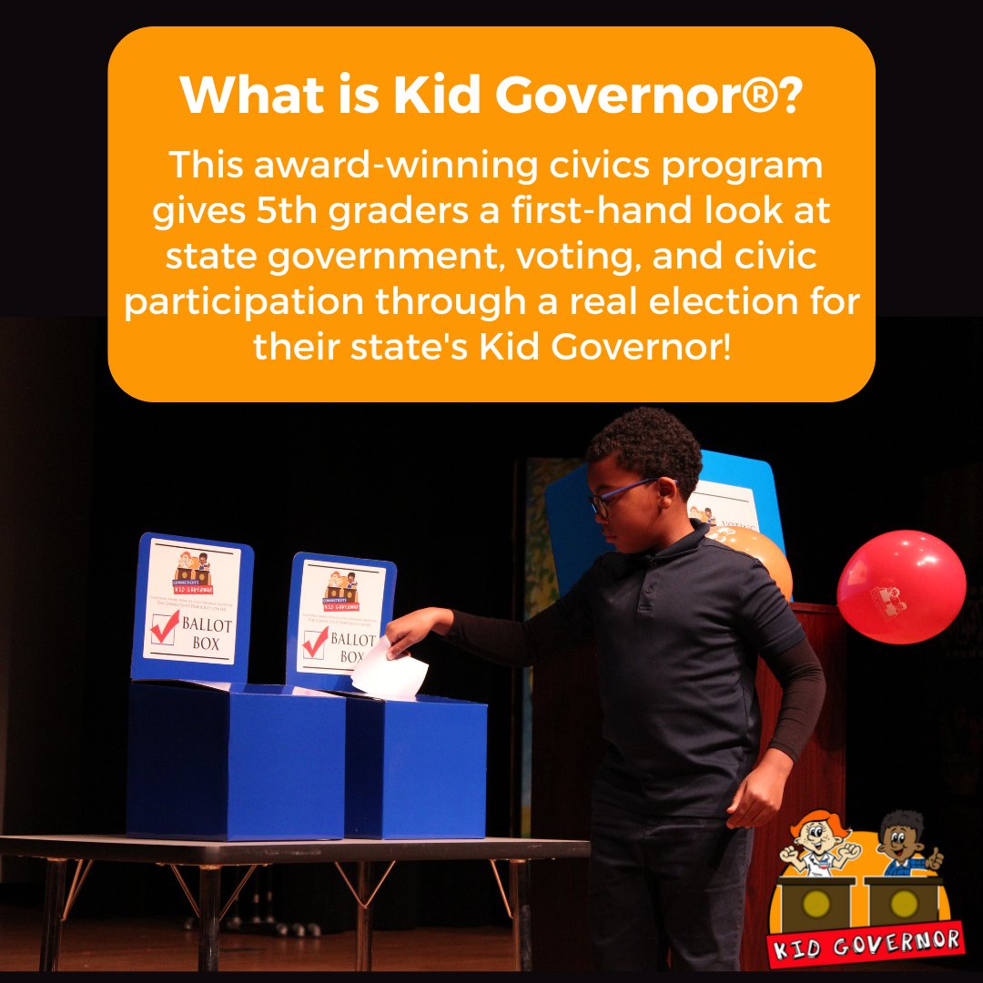 Kid Governor tweet media