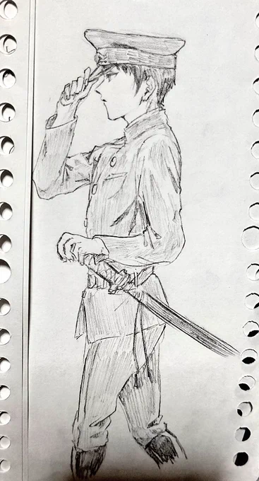 斬島rkgk 