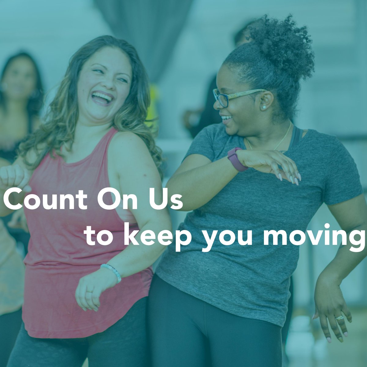 ConemaughHealth's tweet photo. When joint, hip, or knee pain get in the way of your groove, it's time to take our free joint pain assessment at https://t.co/KlHX9mpgJA and learn how we can get you back in your dancing shoes!

#CountOnUs #Orthopedics #OrthopedicCare https://t.co/Keb4F3oQLY