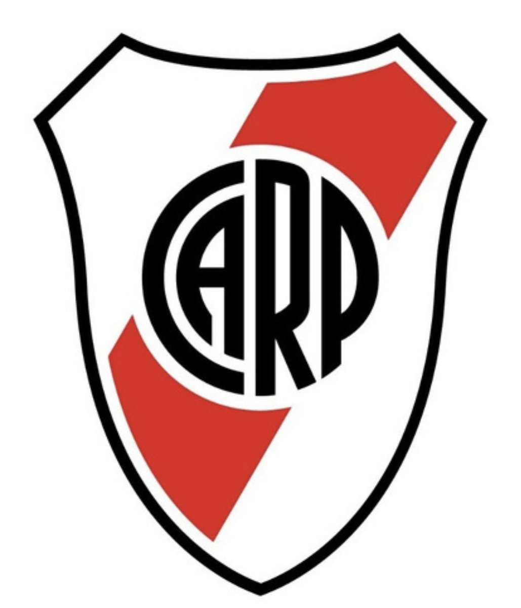 Vivir y Jugar con Dignidad y Grandeza . La vereda Correcta