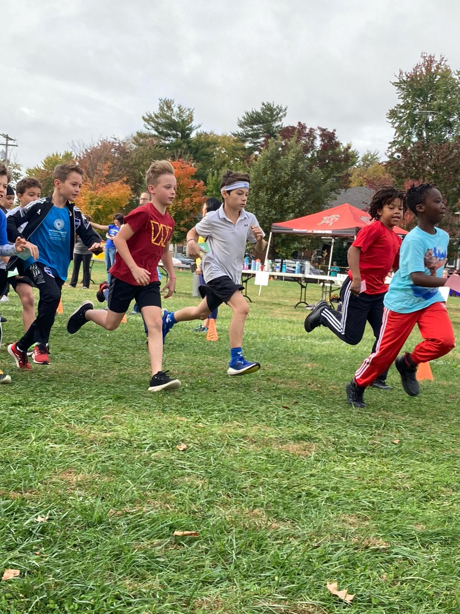 PESPandas's tweet photo. Parkway PTA Panda Pacer Fundraiser https://t.co/jpOO8jT03z