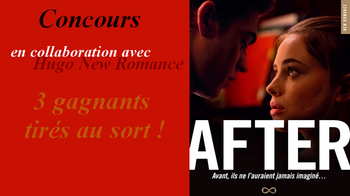 After France tweet media