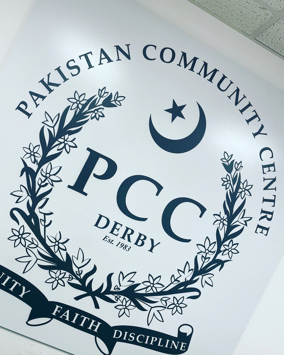 communityone1's tweet photo. Family Support Clinic- Every Wednesday at Pakistan Community Centre 10am-2pm.
.
.
.
.
.
#motivation #wellness #familysupportnetwork #familysupport #familysupportfamily #volunteer #familysupportworker #familysupportmatters #familysupportingfamily #support https://t.co/2Slywzzxf8
