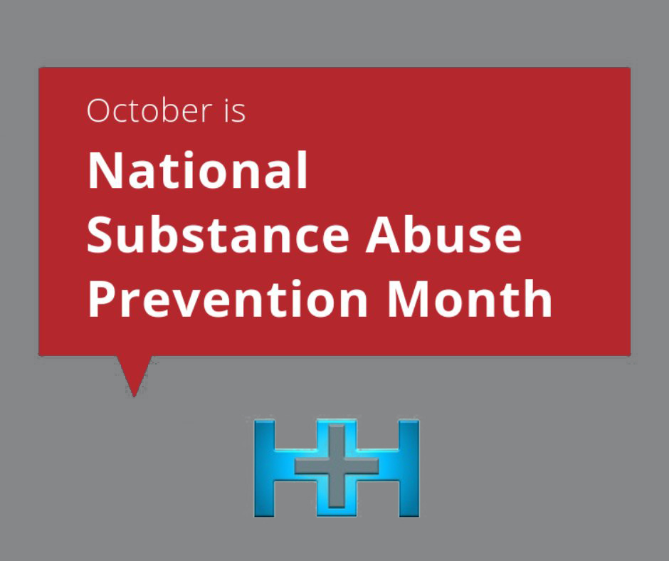 HthSafety tweet picture