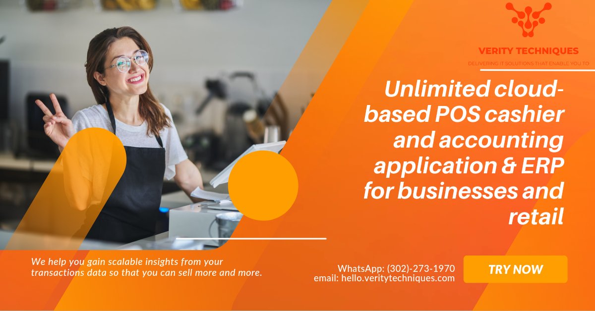faseeh256's tweet photo. No more standard ERP’s 
Stop paying for the extra features and switch to “Genial 365-Corporate ERP Solution” that is specifically made to derive operational excellence in your organization. 
Sound interesting? Click the button below to discover more information https://t.co/VBjANxSElm