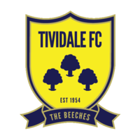 favasefactfile's tweet photo. Two particular facts from #FAVase Rd 2 draw
@TiviFCofficial v @HighgateUnited is only tie to have happened more than once before, Tivi won 4-1 both times.
@ClevedonTownFC v @MangotsfieldUtd is only repeat tie to have last happened in 20th century - 7-1 to Clevedon
#FAVaseDraw https://t.co/PNyZlo4xPy
