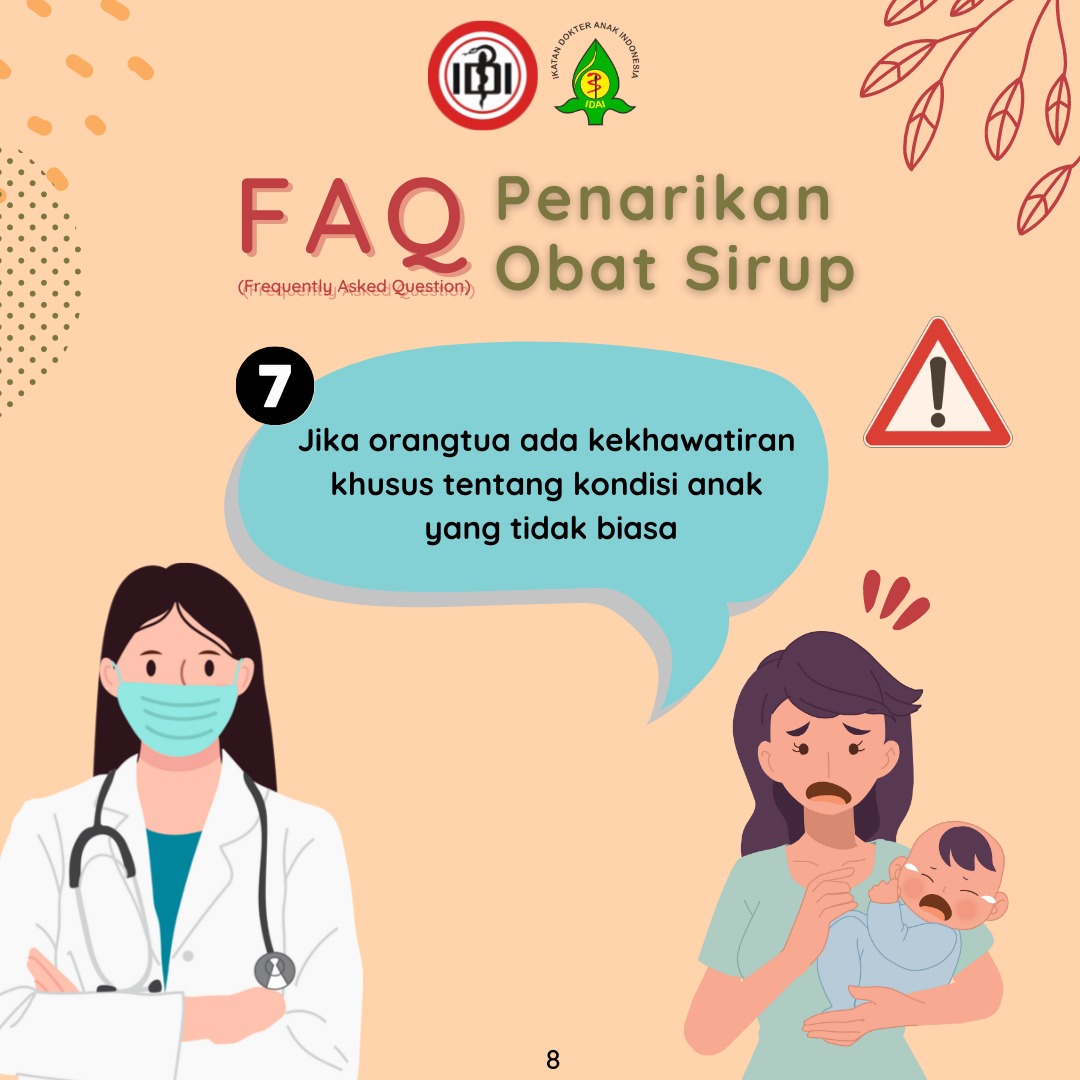 idai_tweets's tweet photo. Simak infografis untuk informasi lebih lanjut.
.
.
.
.
.
#IDAI
#IndonesianPediatricSociety
#FrequentlyAskedQuestion
#FAQ
#GgGAPA
#IDAIBersamaKemenkesRI https://t.co/fHZj33rvBC