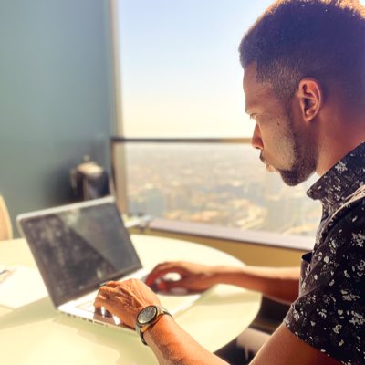 CeaserLiveSoul's tweet photo. #NewProfilePic https://t.co/ZLqywRHkSp