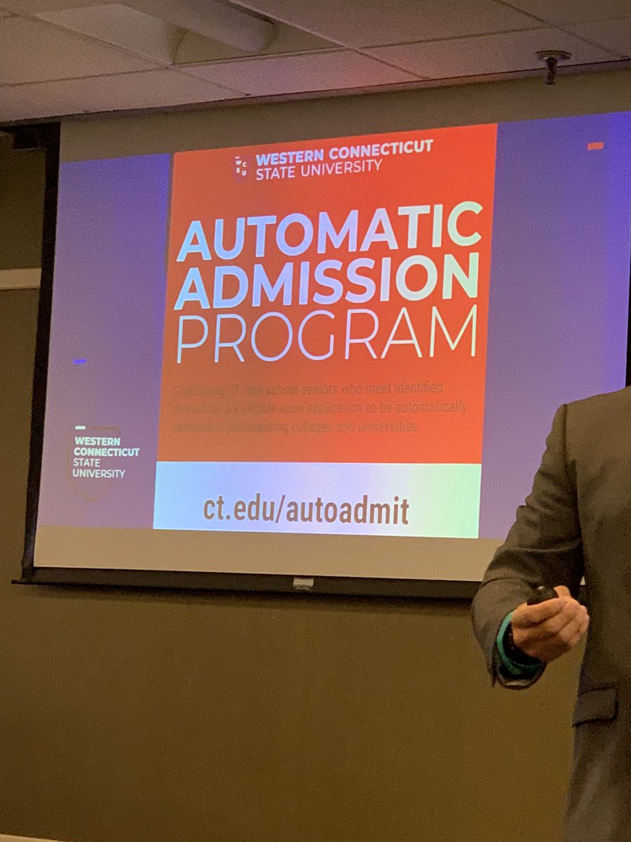 BHSCareerCenter tweet media