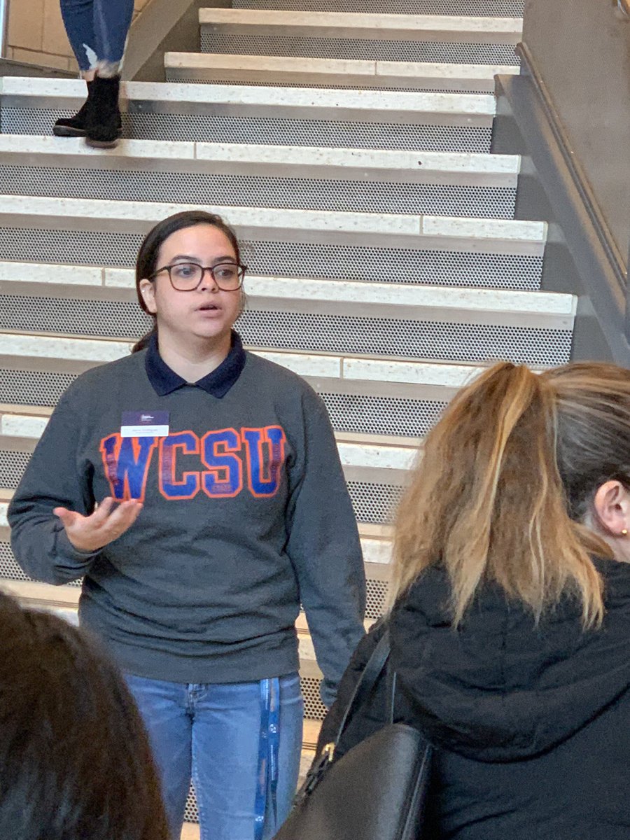 BHSCareerCenter tweet media