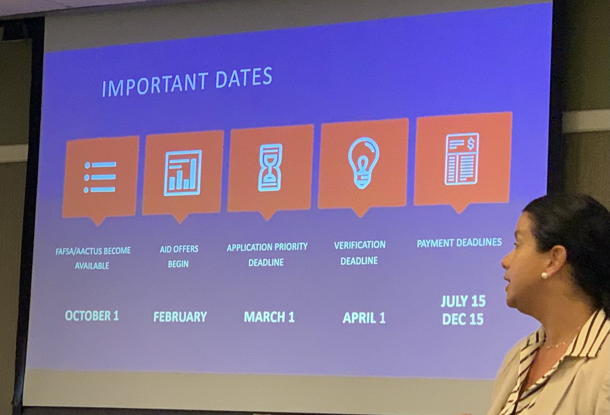 BHSCareerCenter tweet media