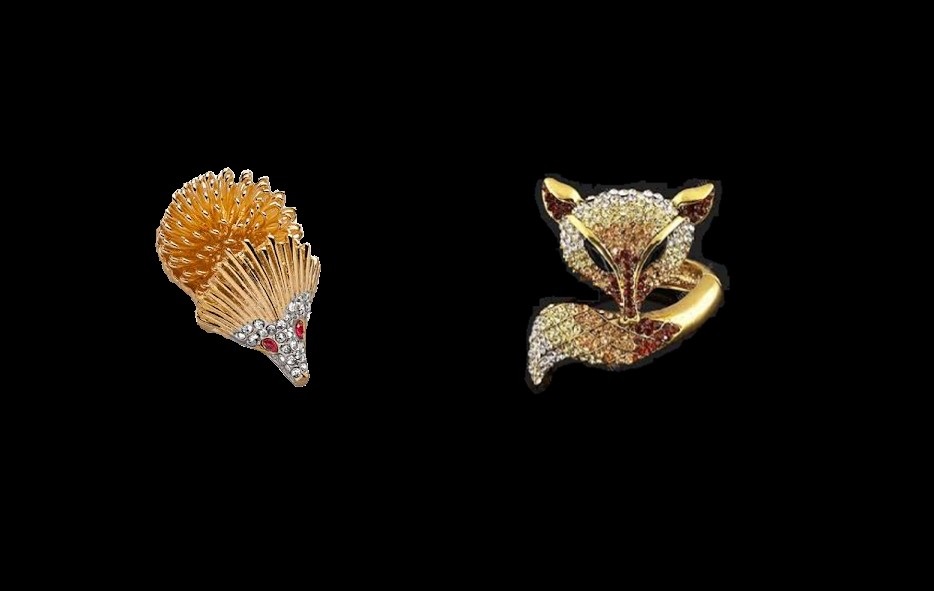 planck_e's tweet photo. This is an excellent insight into behavior and success in business. Foxes and Hedgehogs, what are you? https://t.co/48WTE0vwA6 #businessintelligence #perspectives #businesssolutions #behaviouralscience #psychology #consumerbehavior
#business #success https://t.co/Vn7ZGXvbAm