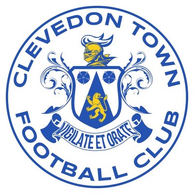 favasefactfile's tweet photo. Two particular facts from #FAVase Rd 2 draw
@TiviFCofficial v @HighgateUnited is only tie to have happened more than once before, Tivi won 4-1 both times.
@ClevedonTownFC v @MangotsfieldUtd is only repeat tie to have last happened in 20th century - 7-1 to Clevedon
#FAVaseDraw https://t.co/PNyZlo4xPy
