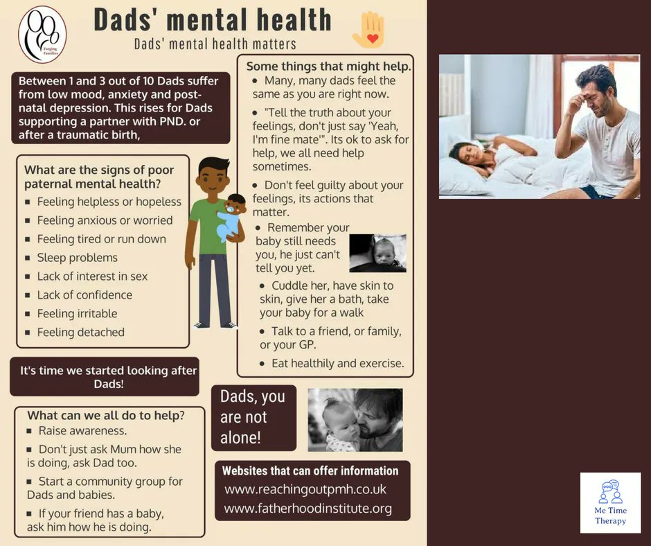 time_therapy's tweet photo. #LifeLessons #lifelesson #MentalHealthAwareness #mentalillness #ItsOkayToNotBeOkay #positivethinking #mentalhealthsupport #metimetherapy https://t.co/DdLtAyu60O