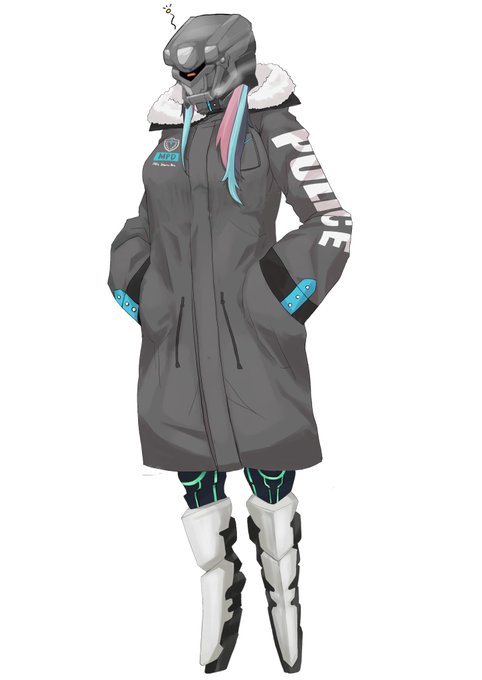 受動喫煙対策アンドロイド用喫煙ユニットで煙を楽しむVOIDHO4 