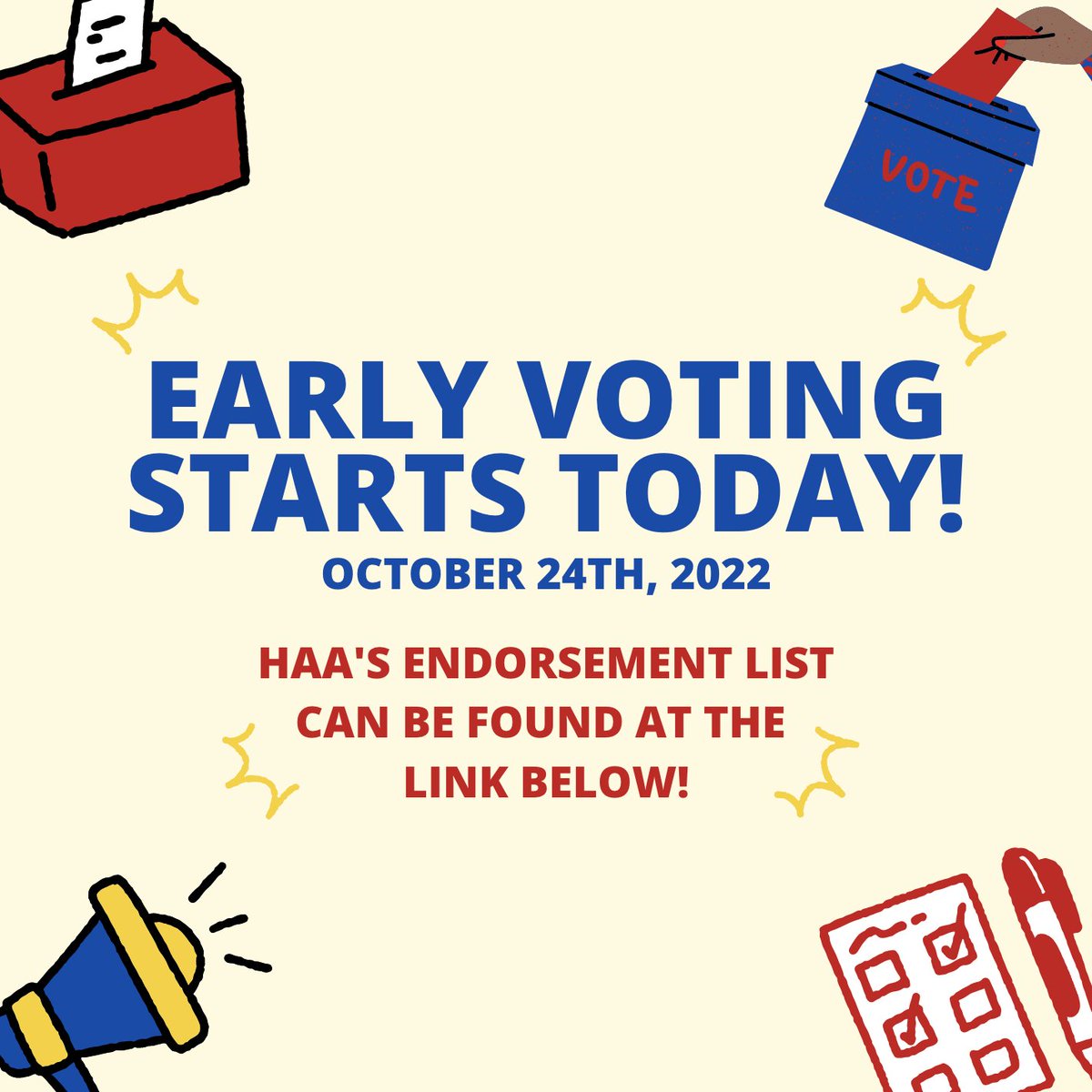 Houston Apartment Assn HAA tweet media