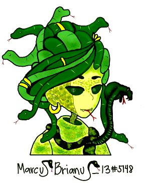 Marcus Brianus tweet media