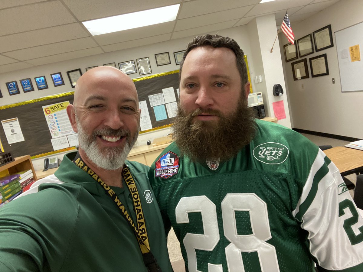 Brian Ceriani tweet media