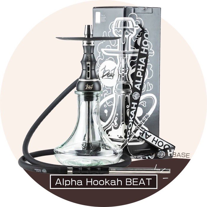 MockBase's tweet photo. Mock-Baseの各ECサイトにてALFA HOOKAH製シーシャ【Beat】の販売開始‼️
販売開始を記念して抽選で1名様に【Beat】が当たるプレゼント企画実施中です✨
Amazon→ https://t.co/s32rARhk89
楽天市場→ https://t.co/8Qlu9uUXrC
#MockBase #シーシャ #Beat #ALFAHOOKAH #アルファフーカー #ビート https://t.co/MRAveuHXCd