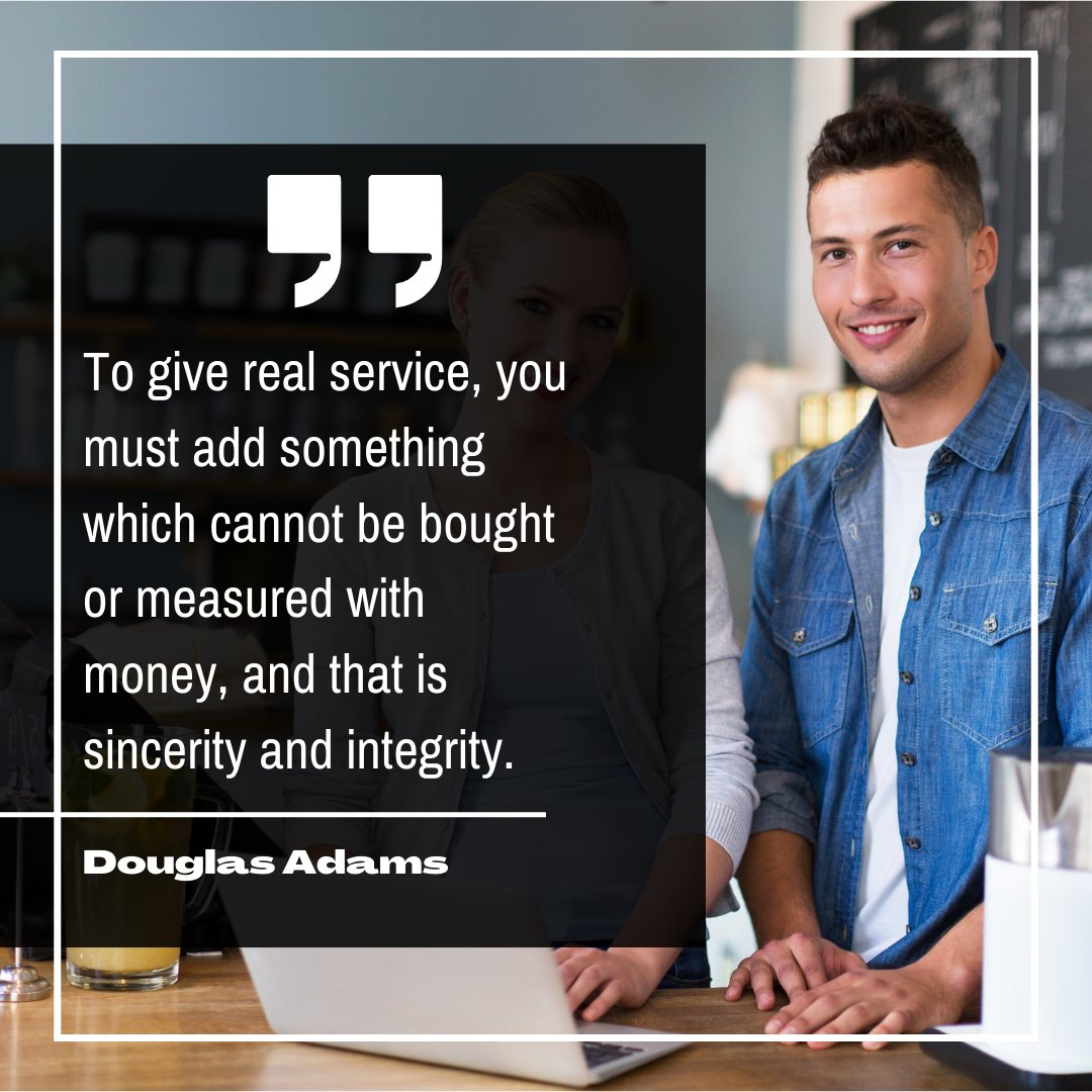 AgentsUniversal's tweet photo. Universally different.

Universally better.

Experience corporate solutions and unparalleled service.

#sincerity #integrity https://t.co/UCMSbsW7Mf