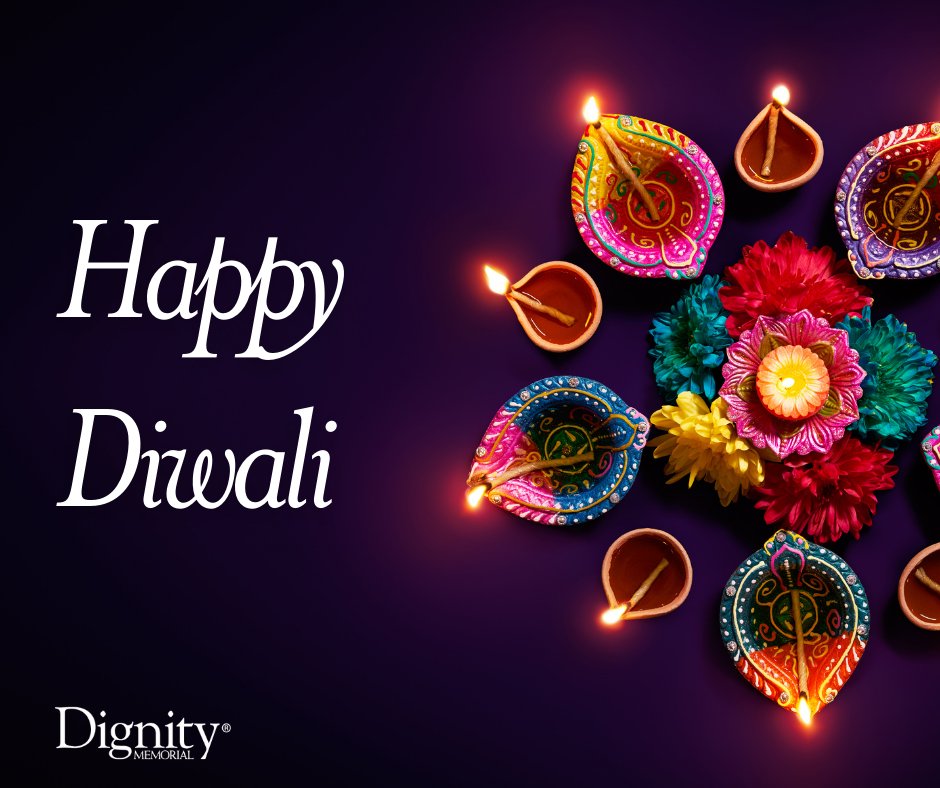 Diwali, the festival of lights is indeed the most awaited and the most celebrated festivals of India. Learn more about the celebration: bit.ly/DMDiwaliFestiv…