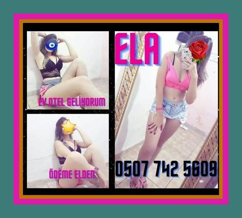 Whi̇̀telist Noti̇̃fier (@diankhakhalilou) on Twitter photo 