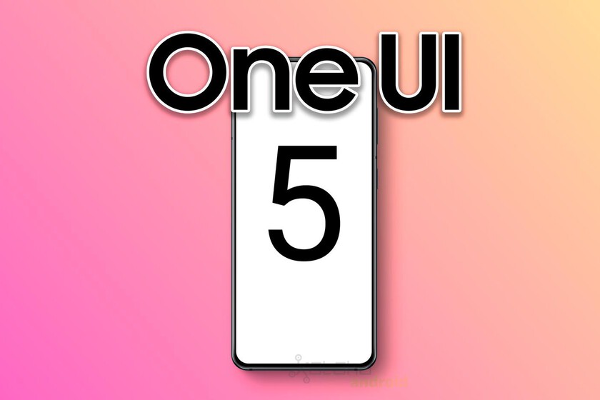 IsoBYTES's tweet photo. One UI 5 para todos los Samsung Galaxy S22: la actualización estable de Android 13 ya en expansión https://t.co/SIpcryF0tb https://t.co/PWkjqRjhe4