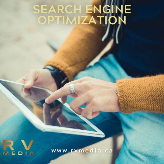 RVMedia2's tweet photo. #SearchEngineOptimization

Our SEO solutions get your website found on the top of search engine results. More search results = more customers.

https://t.co/pQD6kn7UuY

#Campground #Camping #Travel #MotorHome #RV #Glamping #CampingBiz #CampingLife #RVLife #SocialMediaMarketing https://t.co/CGArDm4P3U