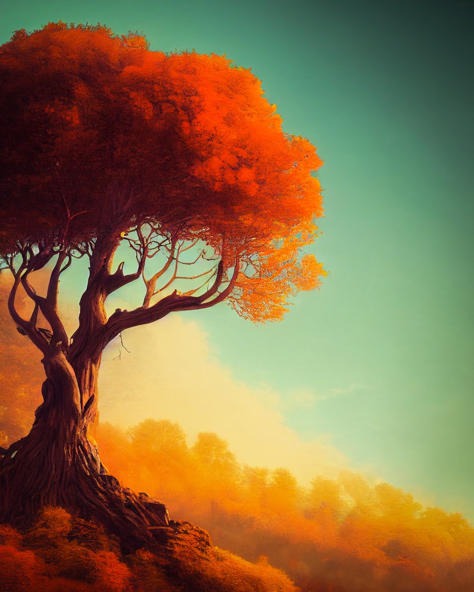 PostRealityArt tweet picture