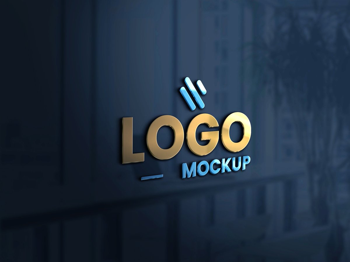 JunaidJ9643's tweet photo. hey, are you looking for a logo designer? Click the link below
https://t.co/c4SMC58x7B

#logodesign #logo #graphicdesign #branding #design #logodesigner #graphicdesigner #designer #art #logos #brand #brandidentity #creative #illustration #marketing #logotype #illustrator #Graphic https://t.co/SXk07hTKHF